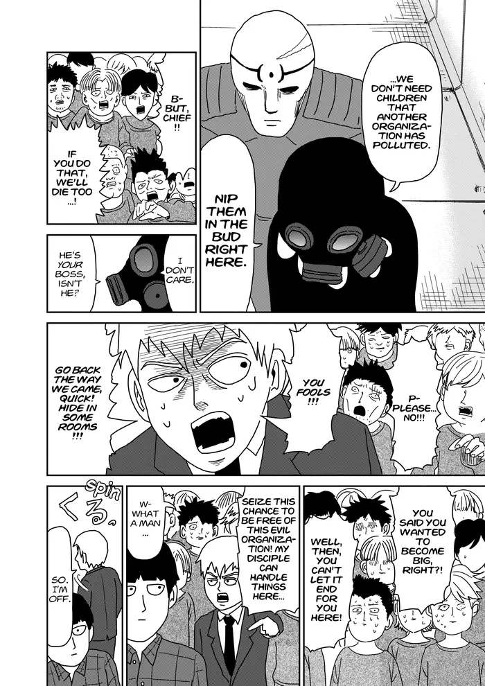 Mob Psycho 100 Chapter 45 image 16_optimized